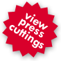 View Press Releases