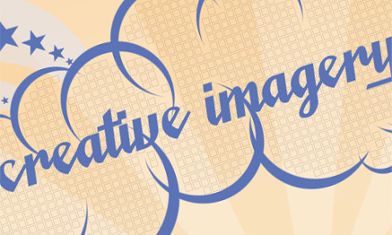 Creative Imagery