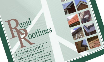 Regal Rooflines Brochure