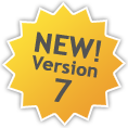 Version 7